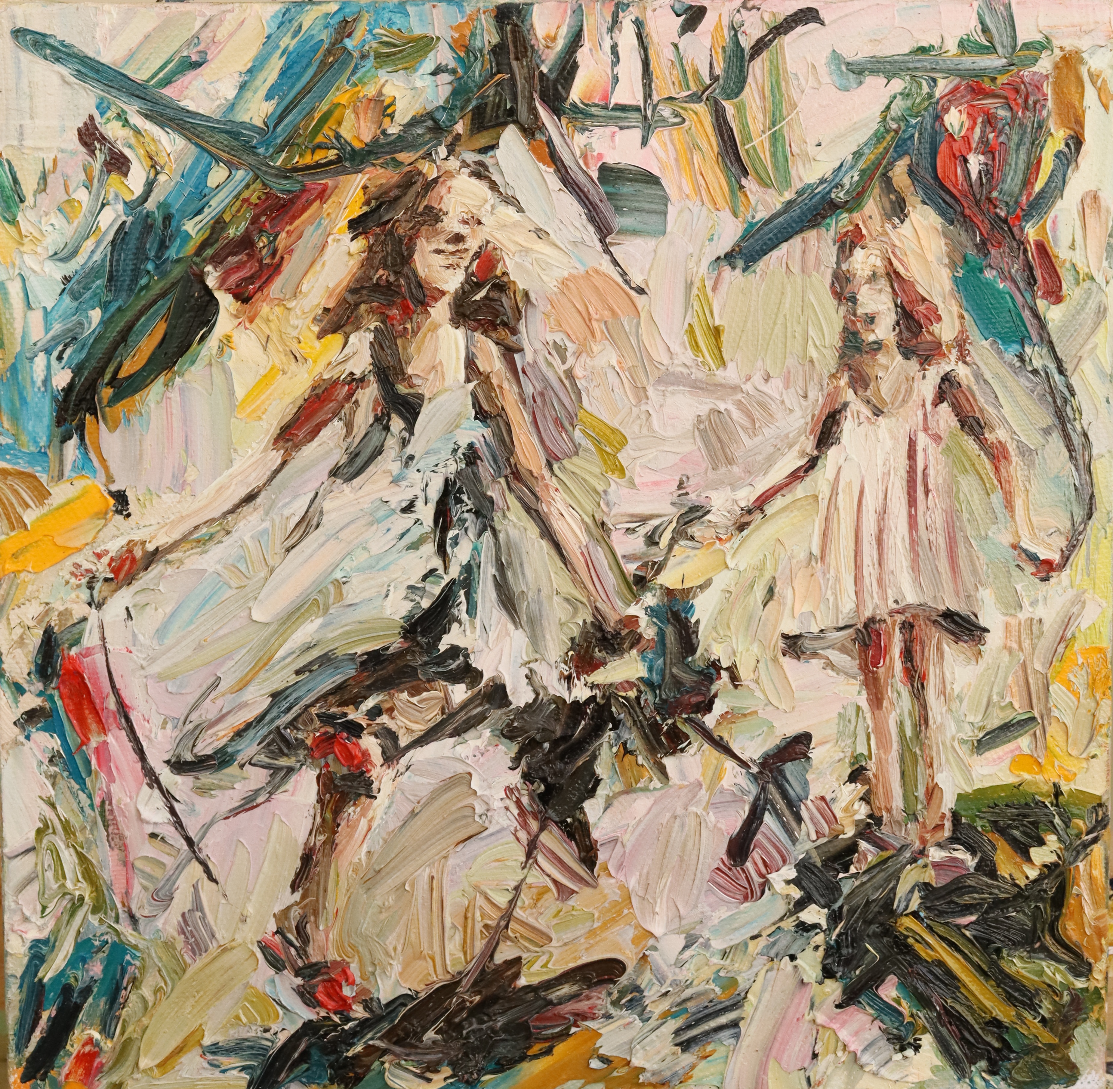 Untitled
